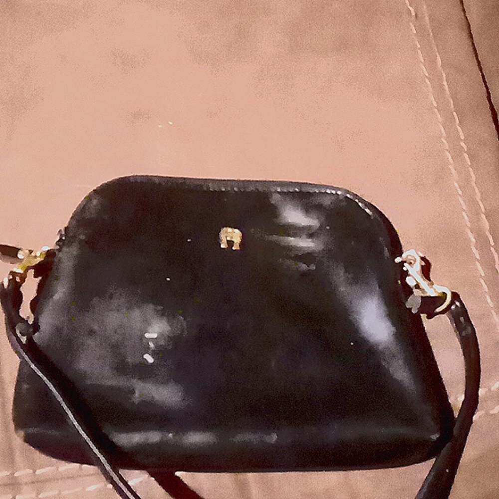 Agnes bag